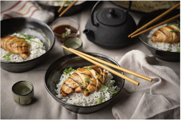 Comfort Food Bundle - Image 3