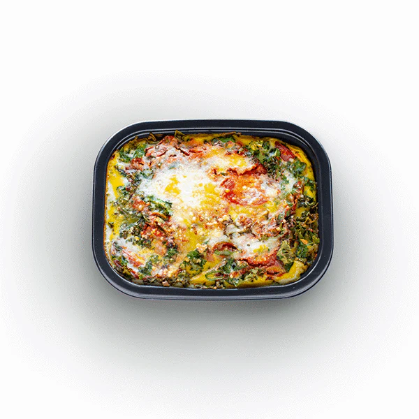 Frittatas - Image 3
