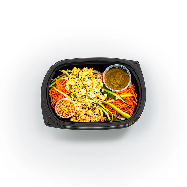 Pad Thai - Image 5