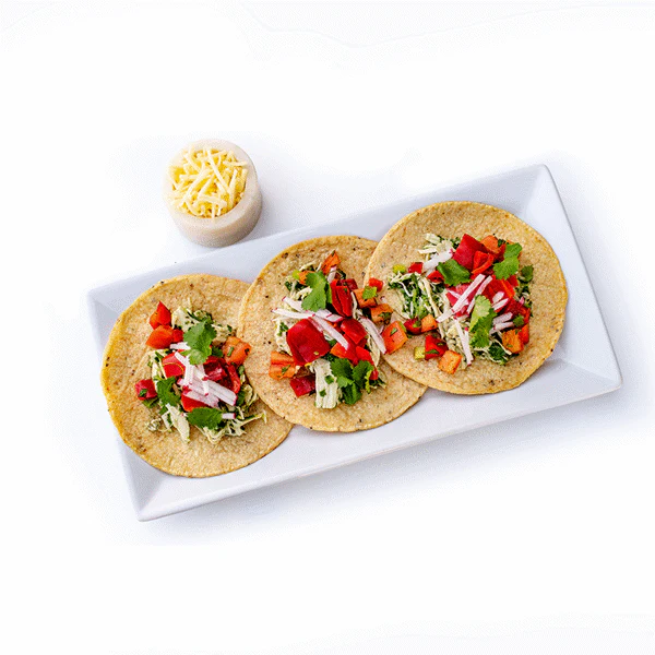 Tacos Especiales - Image 3