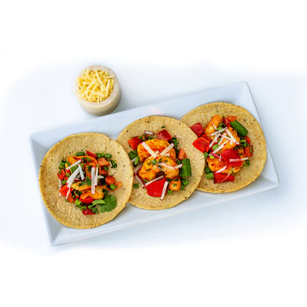 Tacos Especiales - Image 4