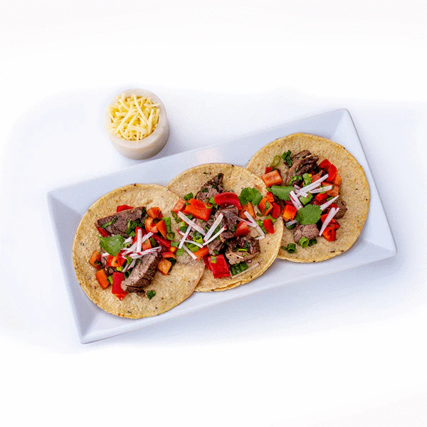 Tacos Especiales - Image 5