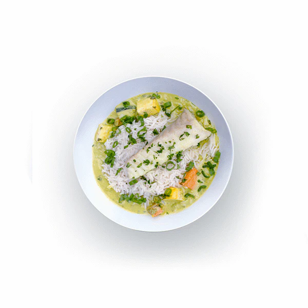 The Chef's Favorites Bundle - Image 3