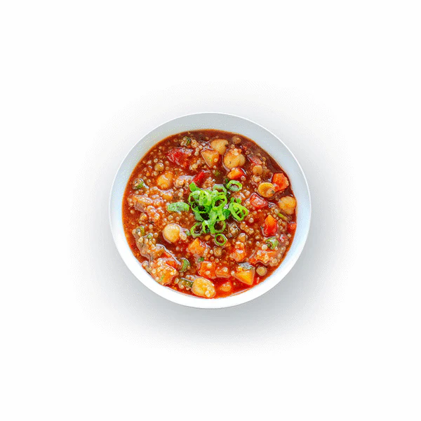 Vegan Chili - Image 2
