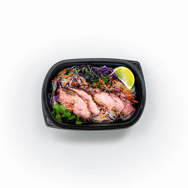 Vietnamese Rice Noodles - Image 2